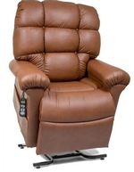 Golden Technologies MaxiComfort Cloud PR-510MLA Lift Chair